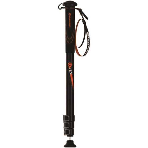 Vanguard Veo AM-324 Monopods