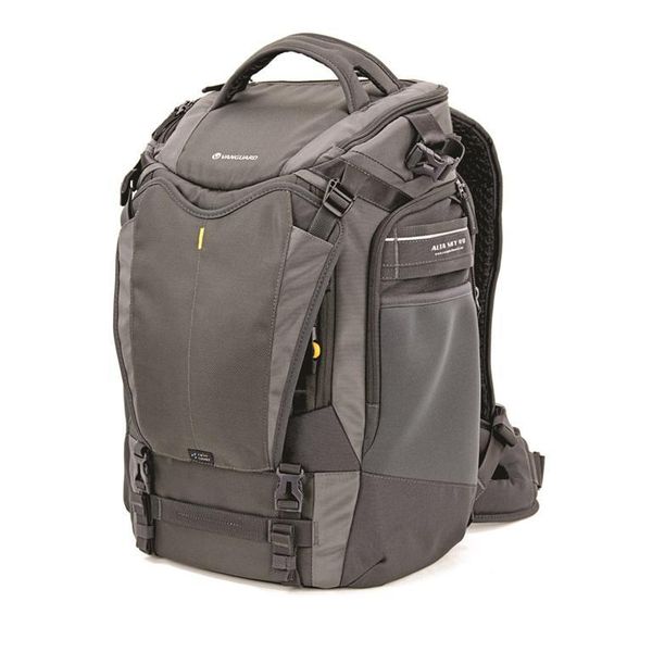 Vanguard Alta Sky 49 Backpack