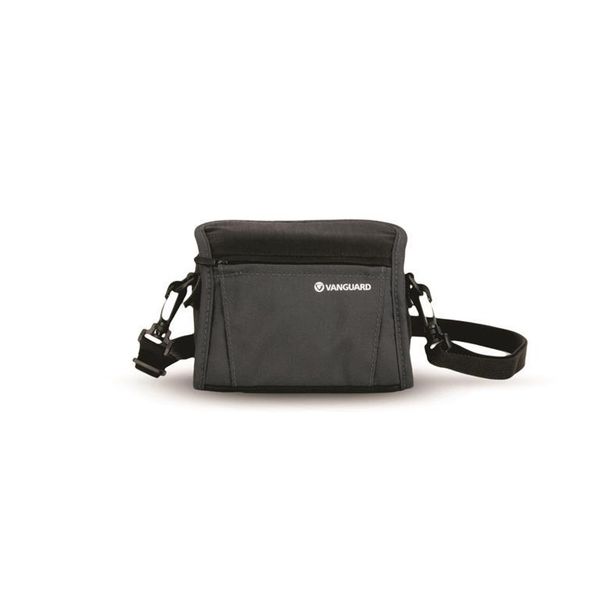 Vanguard Veo Travel 14Bk Shoulder Bag