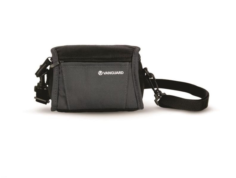 Vanguard Vesta Start 7H Pouch