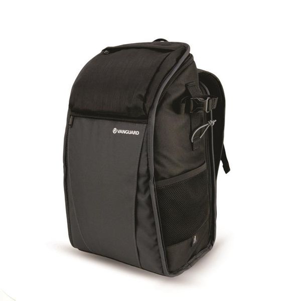 Vanguard Vesta Start 38 Backpack