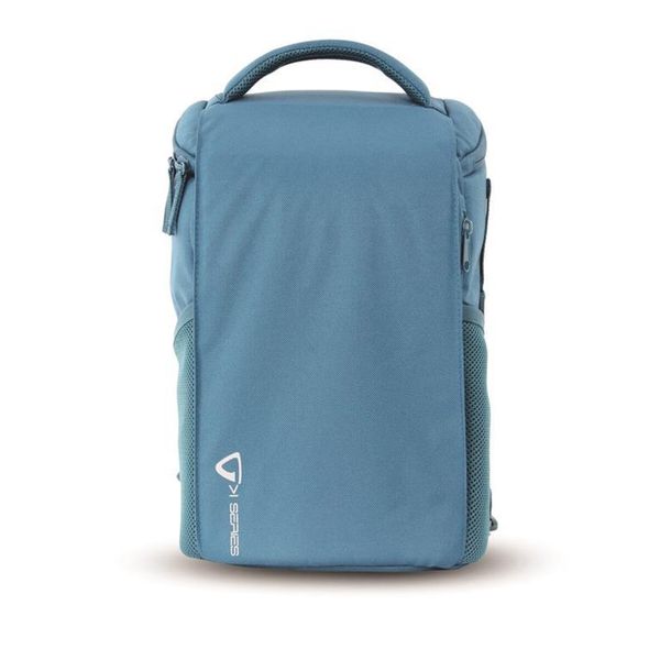 Vanguard VK 35Bl Backpack