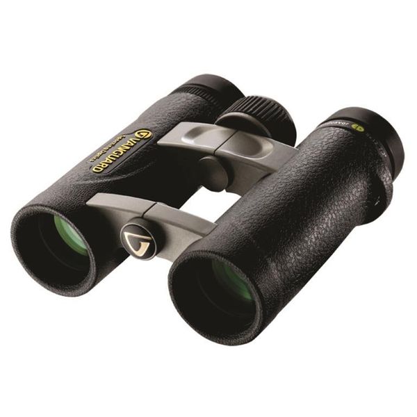 Vanguard Endeavor ED 8320 Binocular