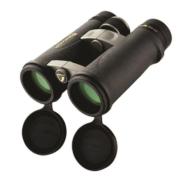 Vanguard Endeavor ED 1042 Binocular