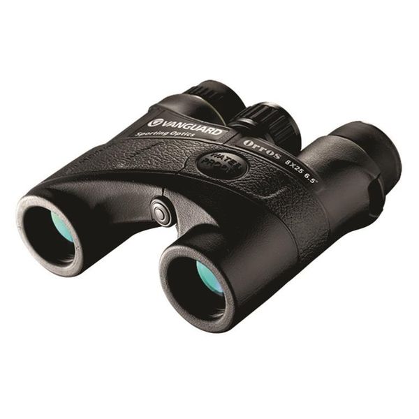 Vanguard Orros 8250 Binocular