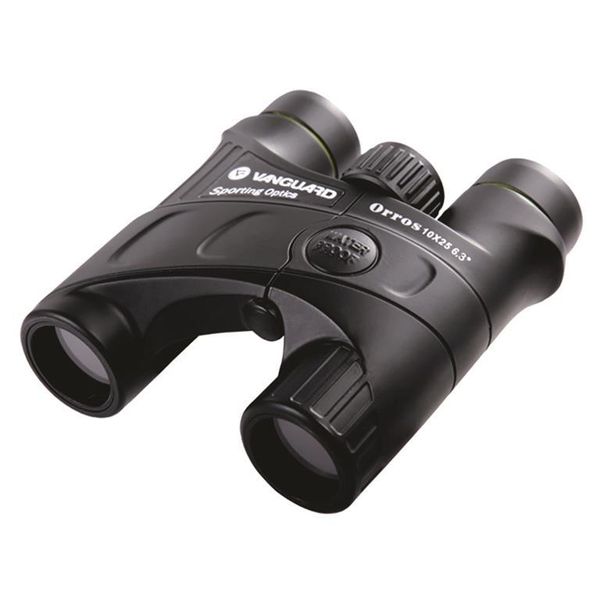 Vanguard Orros 1025 Binocular