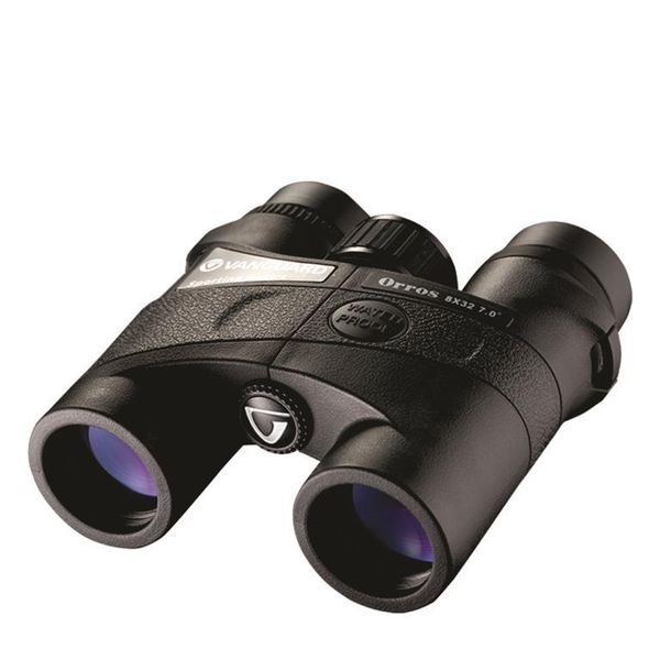 Vanguard Orros 8320 Binocular