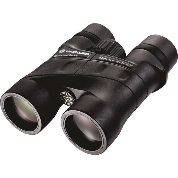 Vanguard Orros 1042 Binocular