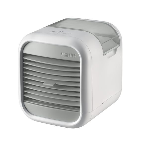 Homedics My Chill Personal Space Cooler