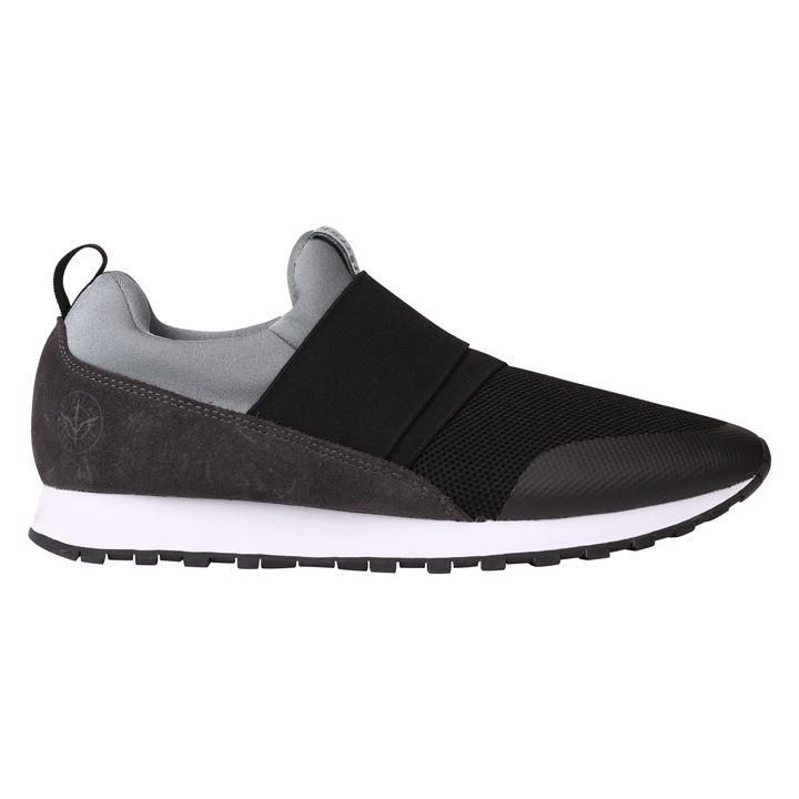 Mens on sale firetrap trainers