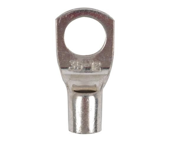 Promax Cable Lug Kit - 25mm