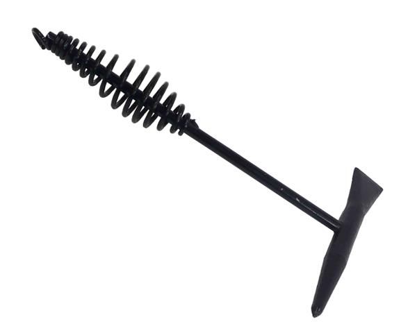 Promax Chipping Hammer