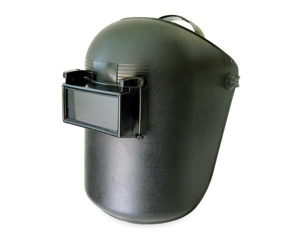 Promax Flip Front Helmet