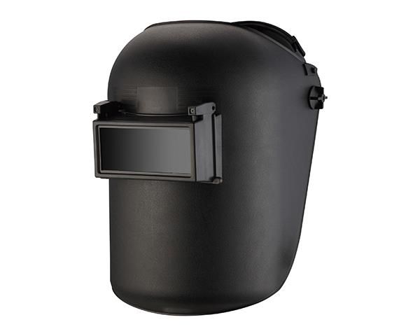 Will 6 Piece Screwdriver Set