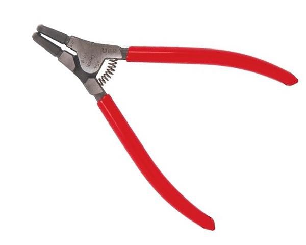 Will Combination Pliers - 200mm