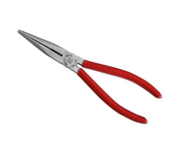 Will Groove Joint Water Pump Pliers - 315mm