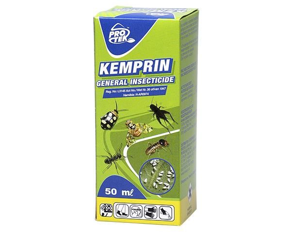 Protek Kemprin 200 EC 200 ml