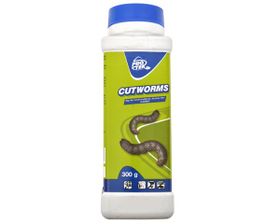 Protek Cutworms Pesticide - 300G | Shop Today. Get it Tomorrow ...