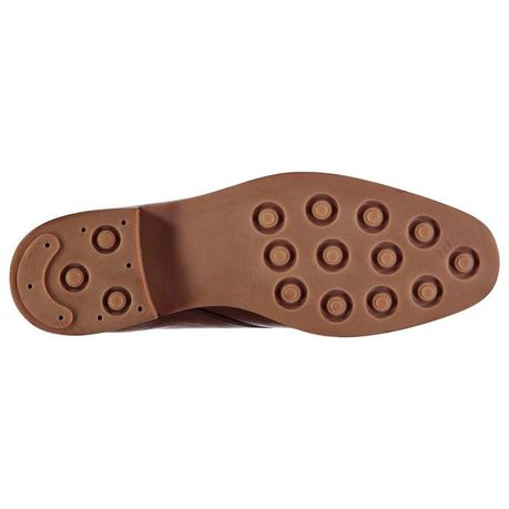 firetrap argyll boots