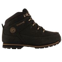 firetrap rhino boots brown