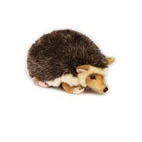 webkinz desert hedgehog