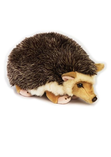 National Geographic Plush - Desert Hedgehog