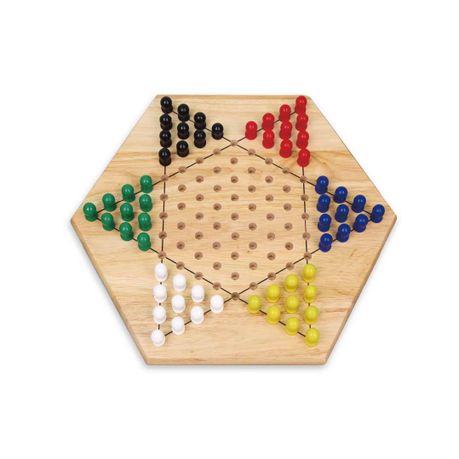 chinese checkers for sale