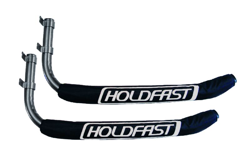 Holdfast Canoe Store-It Wall Mount