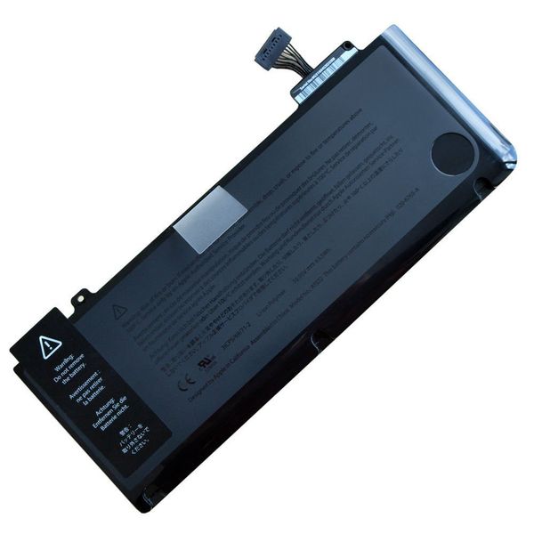 Battery for Apple MacBook Pro 13" - A1322 A1278