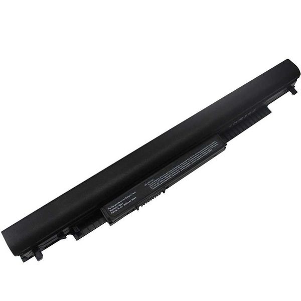 Battery for HP 255 250 G4 240 Pavilion 14 15 HS04 HS03