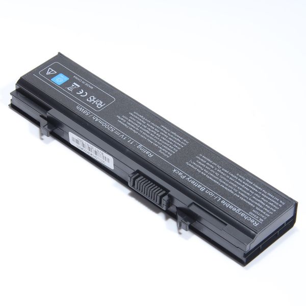 Battery for Dell Latitude E5400 E5500 WU841 Y568H