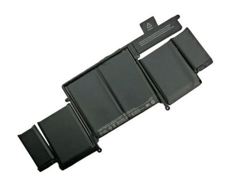 Battery for A1493 For MacBook Pro A1502 ME864/866