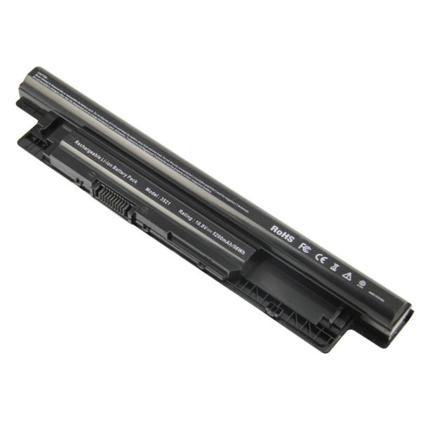 Battery for Dell MR90Y 14R 5421 5437 15R(3521) 17R