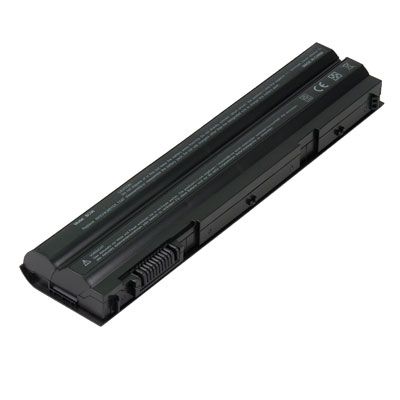 Battery for Dell E5420 E5520 e6420 e6520 M5Y0X