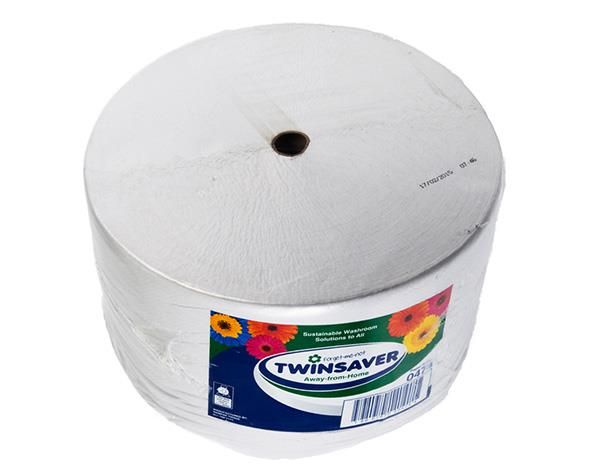 Twin saver Gp210 Wiper Roll - 210mm