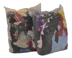 Waste Rags 5kg | Shop Today. Get it Tomorrow! | takealot.com