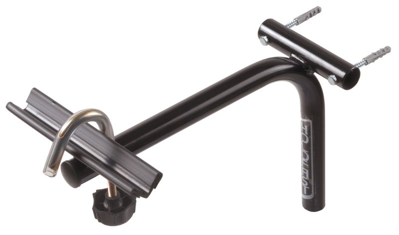 Holdfast 1 Bike Storage Wall Mount