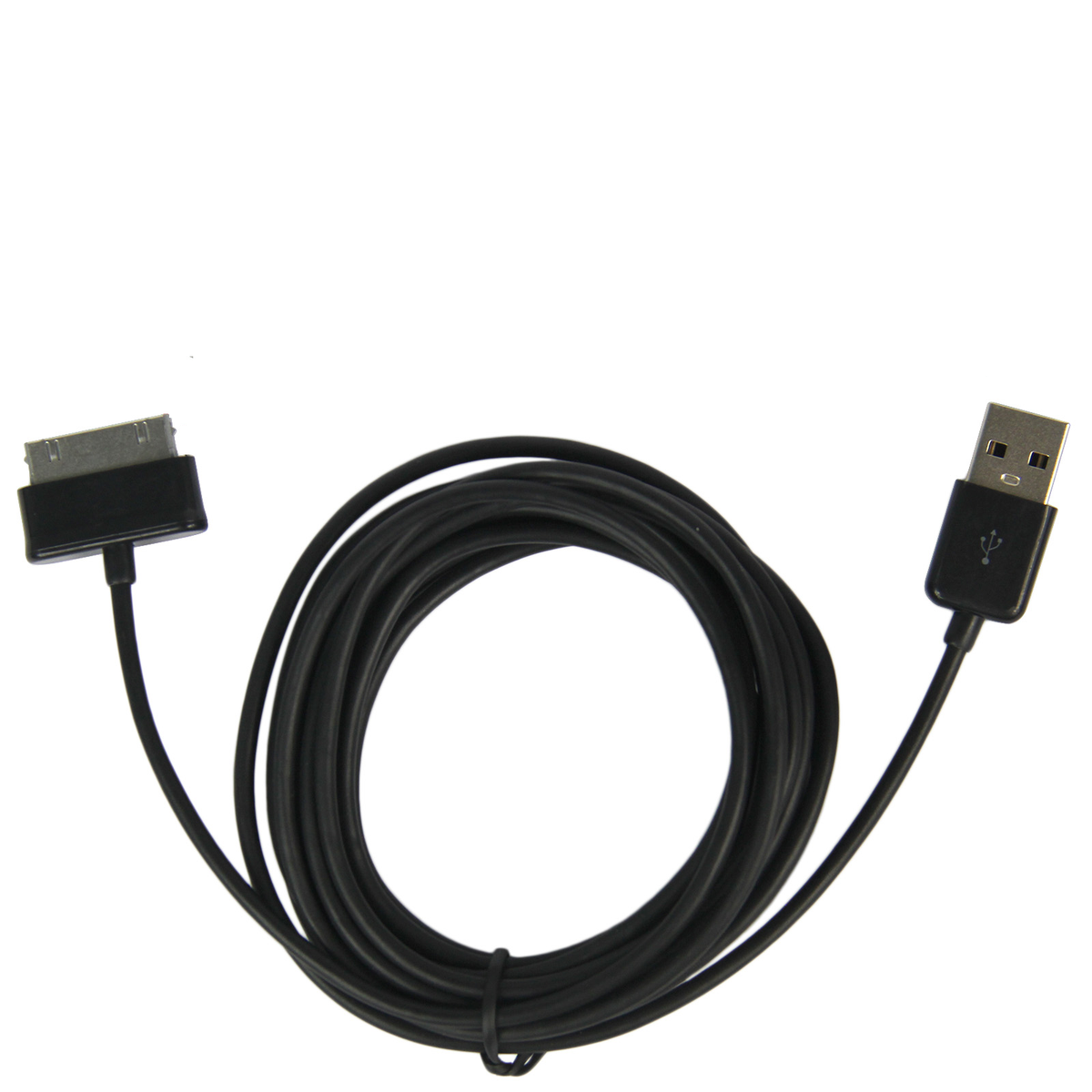 Charge & Sync Cable for Samsung Galaxy 7" 8.9" 10.1 | Buy Online in South Africa | takealot.com