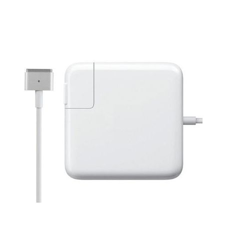 MacBook Magsafe 2 45W Adapter Charger for Apple | Buy Online in South  Africa 