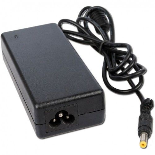 Laptop Charger Adapter Power Supply 19V, 1.58A for HP | Shop Today. Get ...