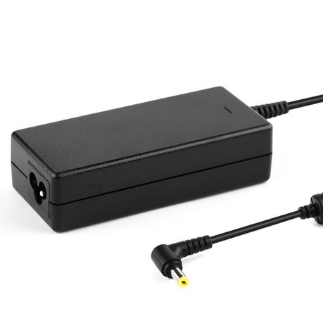 Laptop Charger Adapter Power Cord 19V  for Acer | Buy Online in South  Africa 