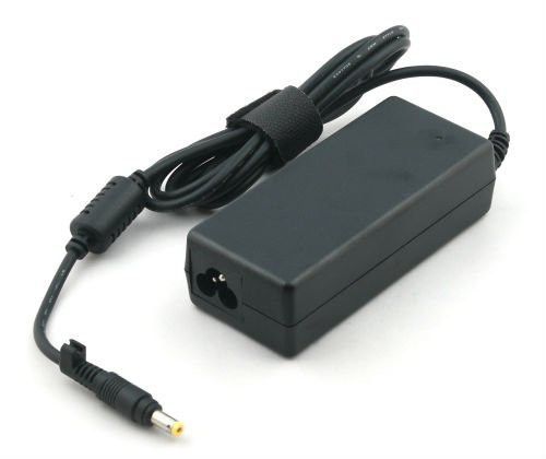 Laptop Charger Adapter Power Supply 18.5V 3.5A for HP