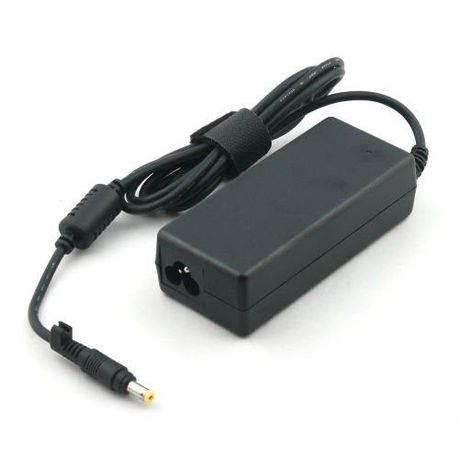 Laptop Charger Adapter Power Supply   for HP | Buy Online in South  Africa 