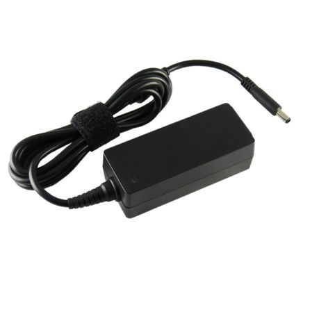 Laptop Charger Adapter   small Pin for Dell | Buy Online in South  Africa 