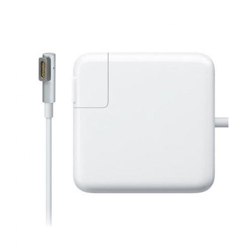 Adapter/Charger Magsafe 1 - 85W for Apple MacBook