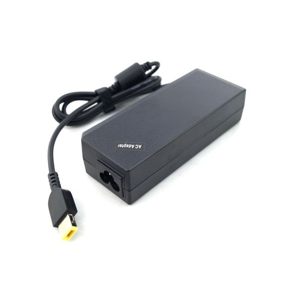 Laptop Charger 20V 3.25A USB Like Tip For Lenovo