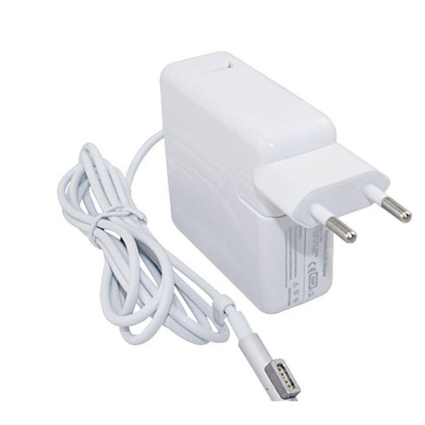 45W Magsafe 1 Adapter for Apple Macbook