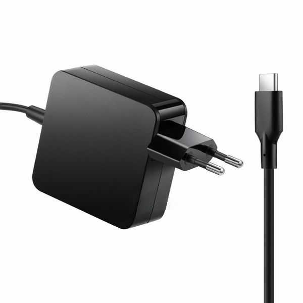 Laptop Adapter Charger 3.1 USB-C for Lenovo