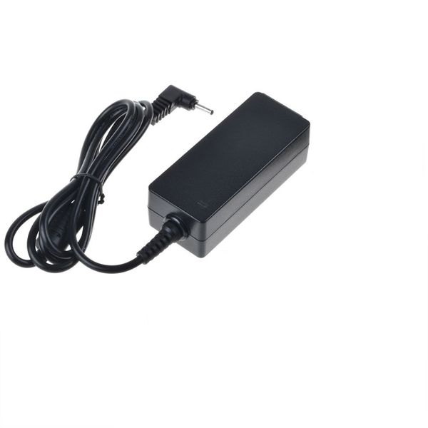 Laptop Charger/Adapter for Acer 19V 2.37A 45W 3.0-1.1