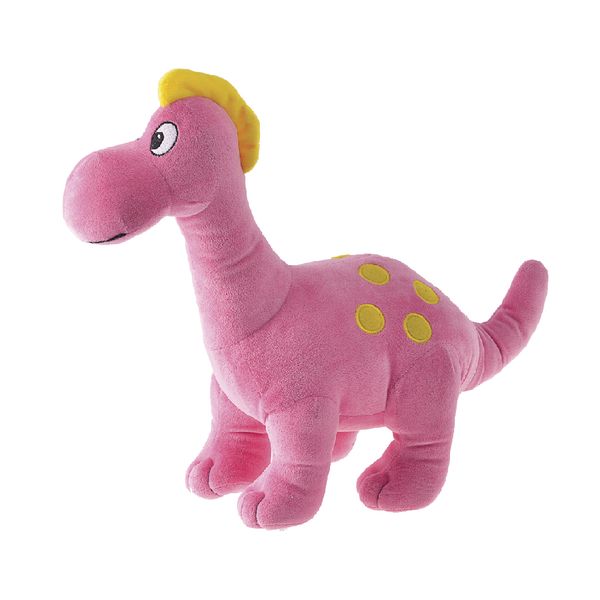Pink image